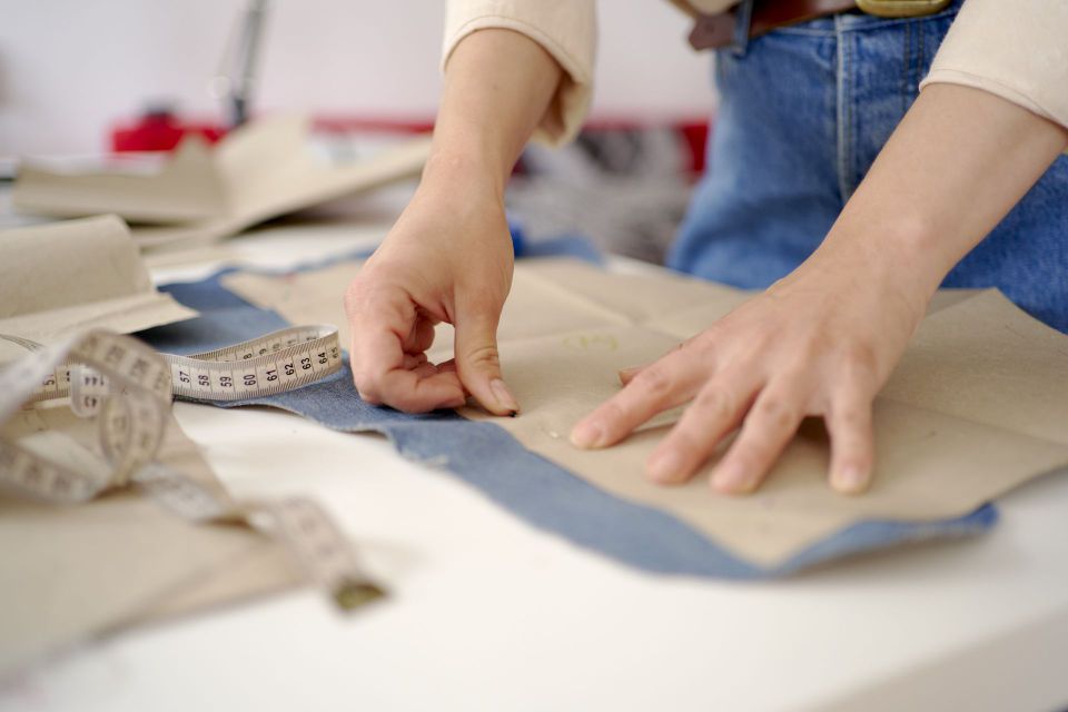 福岡で叶える憧れの振袖レンタル極上体験ガイド