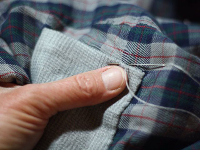 振袖選びで失敗しない秘訣福岡で理想の一着を見つける方法